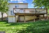 718 Spotters Court - Photo 33