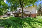 718 Spotters Court - Photo 34