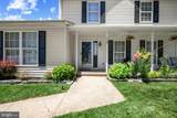 718 Spotters Court - Photo 35