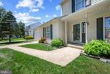 718 Spotters Court - Photo 4