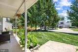 718 Spotters Court - Photo 5