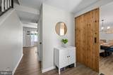 718 Spotters Court - Photo 6