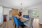 718 Spotters Court - Photo 8