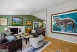 8308 Lilly Stone Drive - Photo 10
