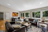 8308 Lilly Stone Drive - Photo 11