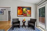 8308 Lilly Stone Drive - Photo 12