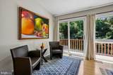 8308 Lilly Stone Drive - Photo 13