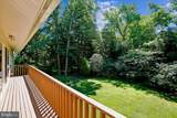 8308 Lilly Stone Drive - Photo 14