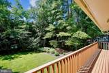 8308 Lilly Stone Drive - Photo 15