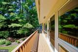 8308 Lilly Stone Drive - Photo 16