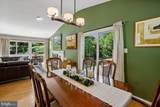 8308 Lilly Stone Drive - Photo 17