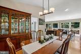 8308 Lilly Stone Drive - Photo 18
