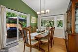 8308 Lilly Stone Drive - Photo 19