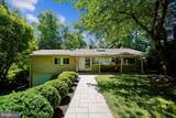 8308 Lilly Stone Drive - Photo 2