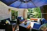 8308 Lilly Stone Drive - Photo 20