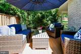 8308 Lilly Stone Drive - Photo 21