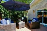 8308 Lilly Stone Drive - Photo 22