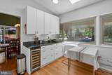 8308 Lilly Stone Drive - Photo 23