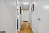 8308 Lilly Stone Drive - Photo 26