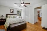 8308 Lilly Stone Drive - Photo 30