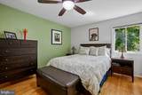8308 Lilly Stone Drive - Photo 31