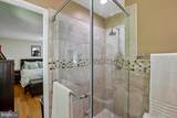 8308 Lilly Stone Drive - Photo 32