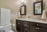 8308 Lilly Stone Drive - Photo 33