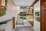 8308 Lilly Stone Drive - Photo 34