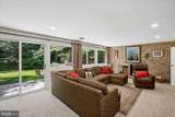 8308 Lilly Stone Drive - Photo 35
