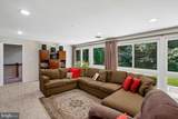 8308 Lilly Stone Drive - Photo 36