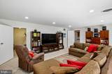 8308 Lilly Stone Drive - Photo 37