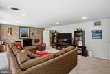 8308 Lilly Stone Drive - Photo 38