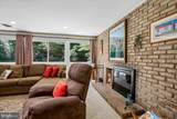 8308 Lilly Stone Drive - Photo 39