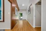 8308 Lilly Stone Drive - Photo 4