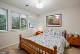 8308 Lilly Stone Drive - Photo 40