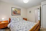 8308 Lilly Stone Drive - Photo 41