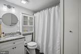 8308 Lilly Stone Drive - Photo 42