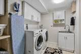 8308 Lilly Stone Drive - Photo 43