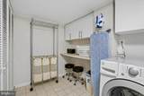 8308 Lilly Stone Drive - Photo 44