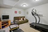 8308 Lilly Stone Drive - Photo 45