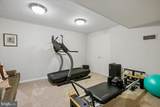 8308 Lilly Stone Drive - Photo 46