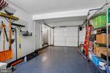 8308 Lilly Stone Drive - Photo 47