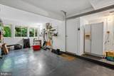 8308 Lilly Stone Drive - Photo 48