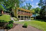 8308 Lilly Stone Drive - Photo 49