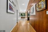 8308 Lilly Stone Drive - Photo 5