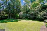 8308 Lilly Stone Drive - Photo 53
