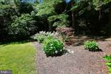 8308 Lilly Stone Drive - Photo 54