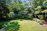 8308 Lilly Stone Drive - Photo 55