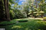 8308 Lilly Stone Drive - Photo 56
