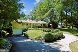 8308 Lilly Stone Drive - Photo 58